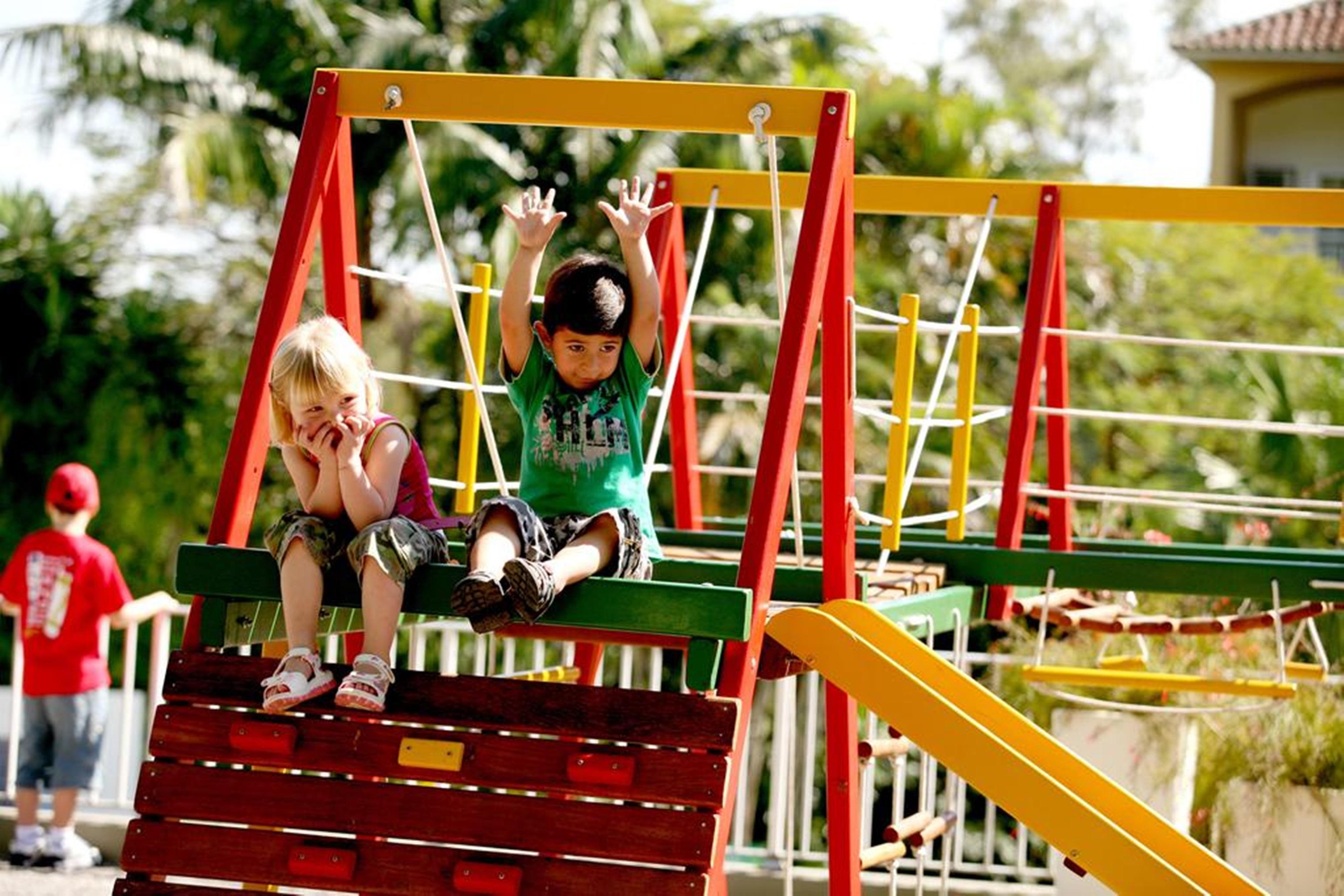 Plaza Caldas Da Imperatriz & Resort Santo Amaro da Imperatriz