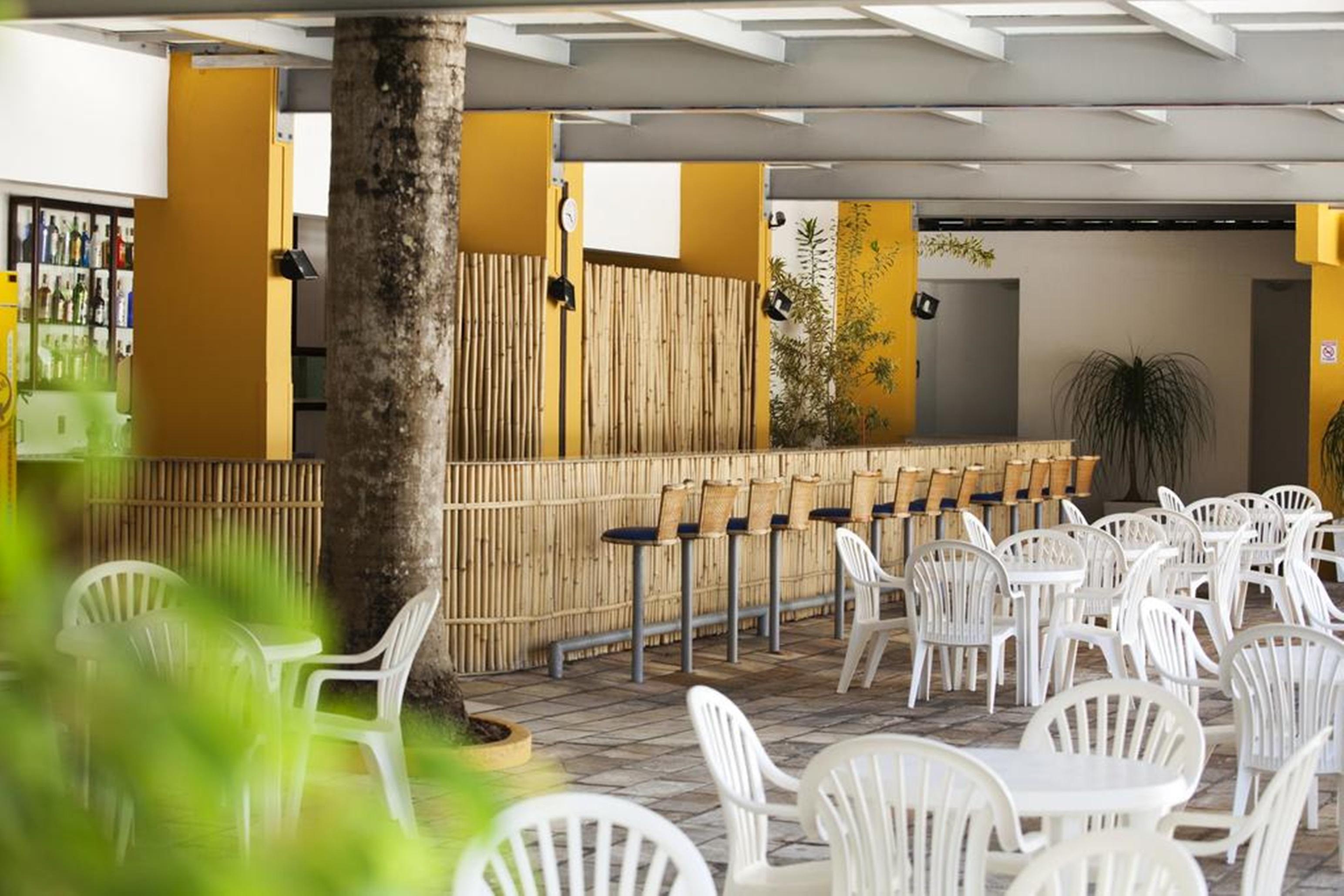 Plaza Caldas Da Imperatriz & 4* Santo Amaro da Imperatriz