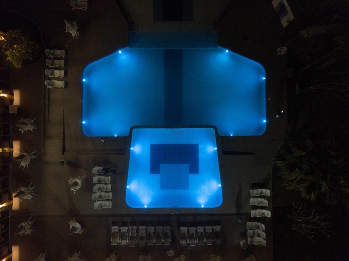 Resort Plaza Caldas Da Imperatriz & Santo Amaro da Imperatriz